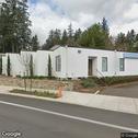 Lake Grove Dental, dentists office located at 16455 Boones Ferry Rd.,, Lake Oswego, OR.