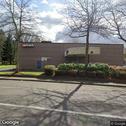 Mayerle Dental Group, dentists office located at 14800 Kruse Oaks Blvd, Lake Oswego, OR.