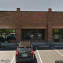 Aesthetic Dentistry, dentists office located at 17720 Jean Way, Lake Oswego, OR.