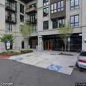 Lake Grove Dental, dentists office located at 4055 Mercantile Dr, Lake Oswego, OR.
