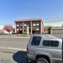 Mortenson Family Dentistry, dentists office located at 4509 S 6th St, Klamath Falls, OR.