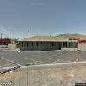 Millard Dental LLC, dentists office located at 2331 Fargo St, Klamath Falls, OR.