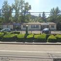 Michael Hazel Family Dentistry, dentists office located at 18607 Willamette Dr, West Linn, OR.