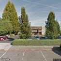 Nicholas G. Dose, DMD - Family Dentistry in Lake Oswego, dentists office located at 601 1st St, Lake Oswego, OR.