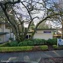 Lake Oswego Family Dentistry, dentists office located at 454 A Ave, Lake Oswego, OR.