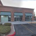 Affordable Dental, dentists office located at 3880 W Lake Mead Blvd, North Las Vegas, NV.