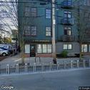 Kappa Dental Group, dentists office located at 402 Washington St, Somerville, MA.