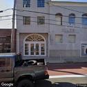 Peridontics & Dental Implants, dentists office located at 30 College Ave, Somerville, MA.