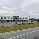 Longmeadow Family Dental Care, dentists office located at 19638 Leitersburg Pike, Hagerstown, MD.