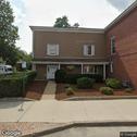 Penacook Family Dentistry, dentists office located at 345 Village St, Concord, NH.