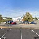 Aspen Dental, dentists office located at 171 Maine Mall Rd, South Portland, ME.