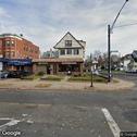 Healthy Smiles, dentists office located at 368 Franklin Ave, Hartford, CT.