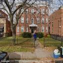 7 Hills Dental Pc, dentists office located at 104 Preston St, Hartford, CT.