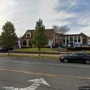 Care Dental Center, dentists office located at 191 Franklin Ave, Hartford, CT.