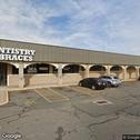 Small Smiles Dental Centers, dentists office located at 272 Franklin Ave, Hartford, CT.