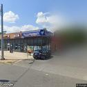 Apex Dental, dentists office located at 408 New Britain Ave, Hartford, CT.