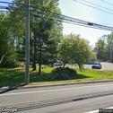 Calcaterra Family Dentistry, dentists office located at 291 S Lambert Rd, Orange, CT.