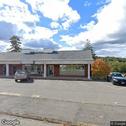 Family Dentistry of Derby, dentists office located at 115 New Haven Ave, Derby, CT.