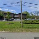 Akkaway Orthodontics, dentists office located at 11 Kiel Ave, Kinnelon, NJ.