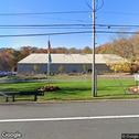 Lakeland Dental Studios Inc, dentists office located at 170 Kinnelon Rd, Kinnelon, NJ.