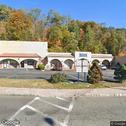 Roshanak Elmendorf, DDS, dentists office located at 142 Main St, Bloomingdale, NJ.