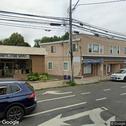 Family Dental Practice, dentists office located at 316 Hope St, Stamford, CT.