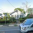 Precision Dentistry, dentists office located at 13 Church St, Stamford, CT.