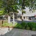 Stamford Orthodontic Associates, dentists office located at 456 Glenbrook Rd, Stamford, CT.