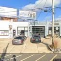 Denture Depot, dentists office located at 805 4th Ave, Asbury Park, NJ.