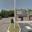 West Park Dental, dentists office located at 817 W Park Ave, Ocean, NJ.