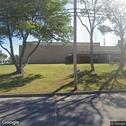 Aeromax Dental, dentists office located at 1310 Roller Rd, Ocean, NJ.