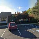 Aesthetic Dentistry of Jersey Shore, dentists office located at 804 W Park Ave, Ocean, NJ.
