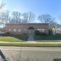 Sunset Dental, dentists office located at 2116 Sunset Ave, Ocean, NJ.