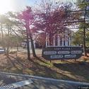 Jersey Shore Endodontics, dentists office located at 1300 State Route 35, Ocean, NJ.