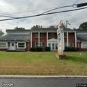 Elite Cosmetic Dental Group, dentists office located at 984 Us Highway 9, Parlin, NJ.