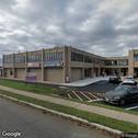 Smile Spa PC, dentists office located at 499 Ernston Rd, Parlin, NJ.