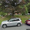 Advanced Dental Care of Armonk, dentists office located at 2 Byram Brook Pl, Armonk, NY.