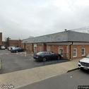 North Shore Dental Group, dentists office located at 450 Plandome Rd, Manhasset, NY.