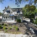 Dental Center, dentists office located at 45 Orchard St, Manhasset, NY.