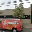 Ideal Dental Care, dentists office located at 535 Plandome Road, Rear 2, Manhasset, NY.