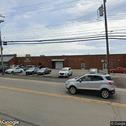 Neighborhood Health Center | Blasdell, dentists office located at 4233 Lake Ave, Buffalo, NY.