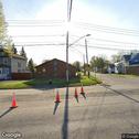 Silver Creek Dentist, dentists office located at 2158 Abbott Rd, Buffalo, NY.