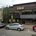 Exquisite Smiles, dentists office located at 1112 S Braddock Ave, Pittsburgh, PA.