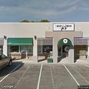 The Family Dentist, dentists office located at 1763 Columbia Ave, Lancaster, PA.