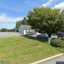 717Dentist, dentists office located at 1337 Elm Ave, Lancaster, PA.