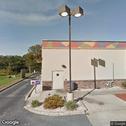 Healthy Smiles Dental, dentists office located at 1344 Columbia Ave, Lancaster, PA.