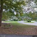 Comprehensive Dentistry, dentists office located at 101 River Dr, Lancaster, PA.