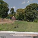 Dental Jobs Today, dentists office located at 1943 Edington Pl, Lancaster, PA.