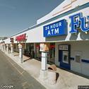 Elite Dental, dentists office located at 1204 Millersville Pike, Lancaster, PA.
