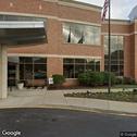 Apex Dental Center, dentists office located at 537 Stanton Christiana Rd, Newark, DE.
